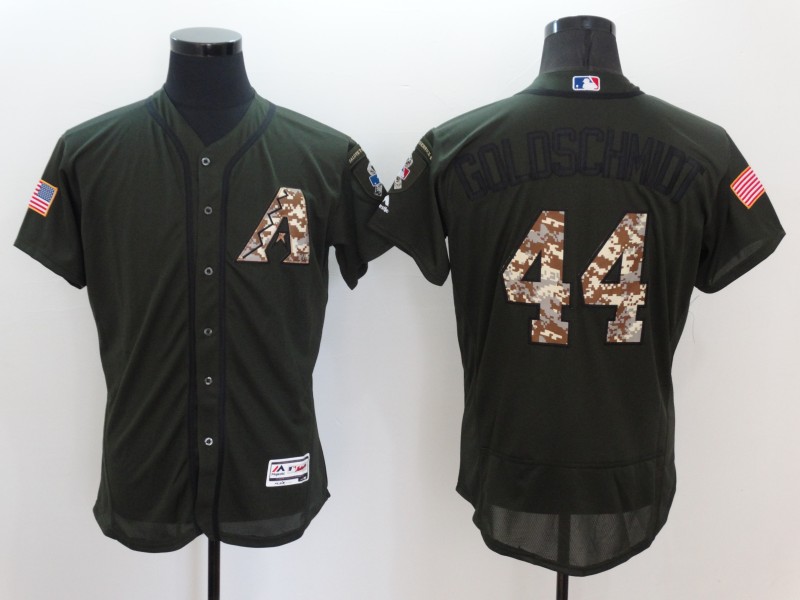 Arizona Diamondbacks jerseys-001